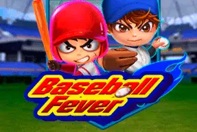 Baseball Fever Mobile