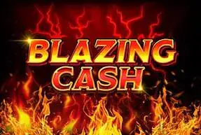 Blazing Cash Mobile