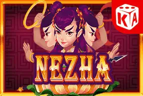 Nezha Mobile