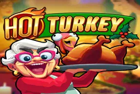 Hot Turkey Mobile