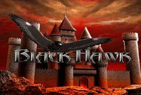 Black Hawk 