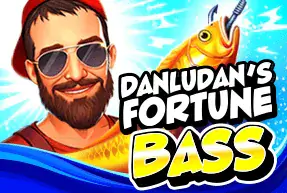 Danludan's Fortune Bass