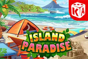 Island Paradise Mobile