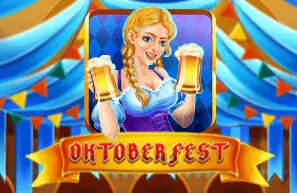 Oktoberfest Mobile