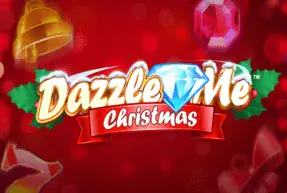 Dazzle Me Christmas Mobile