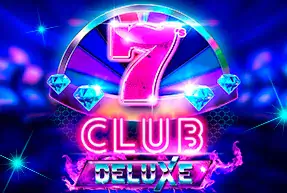 7's Club Deluxe