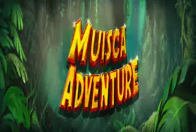Muisca Adventure