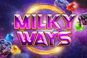 Milky Ways Mobile