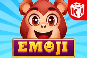 Emoji Mobile
