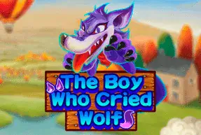 The Boy Who Cried Wolf Mobile