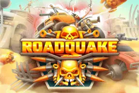 Roadquake