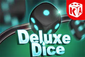 Deluxe Dice Mobile