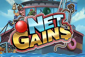 Net Gains Mobile