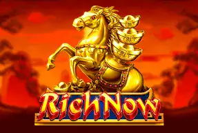 Rich Now Mobile