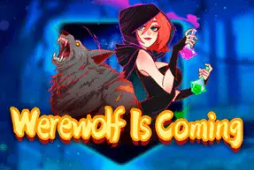 Werewolf Is Coming Mobile