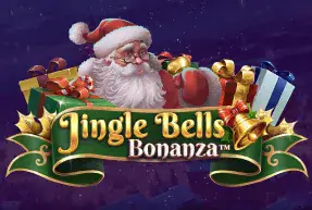 Jingle Bells Bonanza Mobile