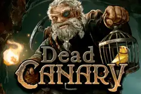 Dead Canary Mobile