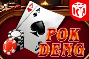 Pok Deng Mobile