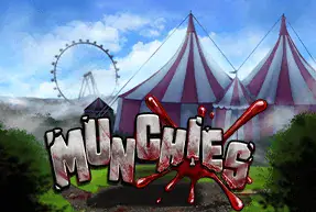 Munchies Mobile