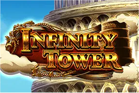 Infinity Tower Mobile