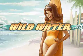 Wild Water Mobile