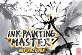 Ink Painting Master Mobile