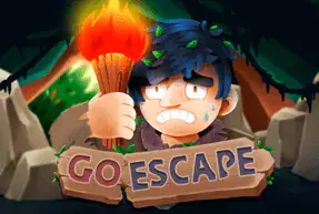 Go Escape Mobile