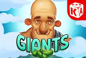 Giants Mobile
