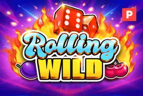 Rolling Wild