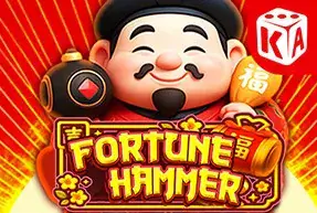 Fortune Hammer