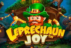 Leprechaun Joy Mobile