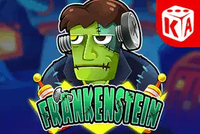 Frankenstein Mobile