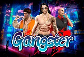 Gangster Mobile