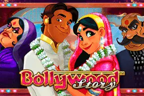 Bollywood Story Mobile