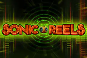 Sonic Reels Mobile