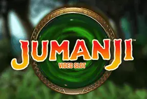 Jumanji Mobile