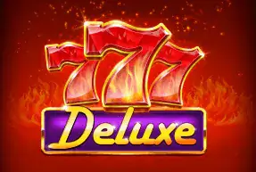 777 Deluxe Mobile