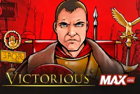 Victorious Mobile