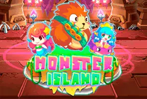 Monster Island Mobile