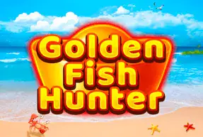 Golden Fish Hunter Mobile
