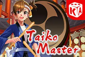 Taiko Master Mobile