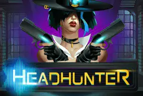 Headhunter