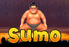 Sumo