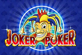 Joker Poker 