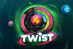Twist