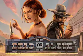 Dead or Alive 2 Feature Buy Mobile
