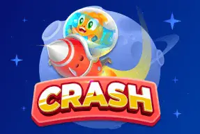 Crash