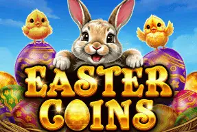 Easter Coins Mobile