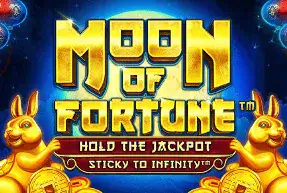 Moon of Fortune™ Mobile