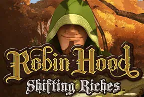 Robin Hood: Shifting Riches Mobile